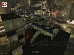 dutch_boeing747 (HL DeathMatch)