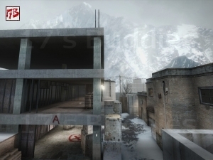 de_conduit_7 (Cs:Go)