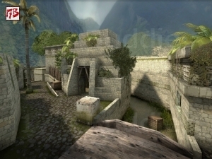 de_contra_b2 (Cs:Go)