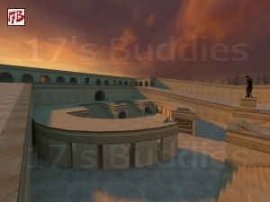 dm_alcys_big_temple (DeathMatch)