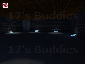 knife_lighting_effects (Counter-Strike)