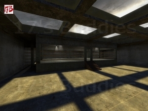 100hp_indoor_ring (CS:Source)