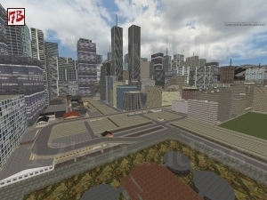 dm_bigcity_v2 (CS:Source)