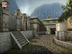 de_contra_b3 (Cs:Go)