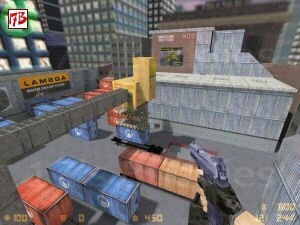 cs_assault_nod (Counter-Strike)