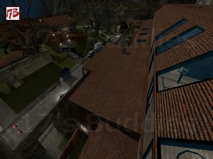 CS_DE_RESIDENT_EVIL @ 17 Buddies - Download custom maps on the best ...