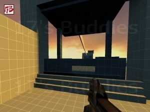 ze_cubeworld_v1_0 (CS:Source)