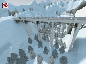dod_snow_bridge_reloaded (Day Of Defeat Source)