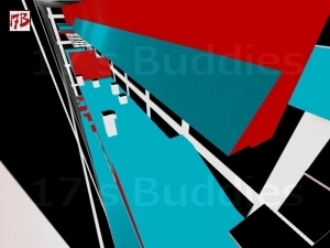 Screen uploaded  12-23-2014 by Cupe