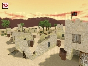 dod_desert_2 (Day Of Defeat)