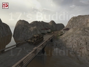 dod_deathbridge (Day Of Defeat Source)