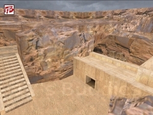 dod_desert_cave (Day Of Defeat)