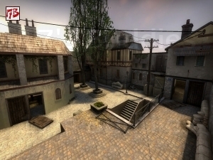 de_lennon_b1 (Cs:Go)