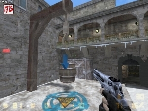 de_castle_inferno_we10 (Counter-Strike)