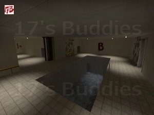 pool_ruins (Cs:Go)