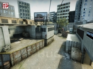 de_region_se (Cs:Go)