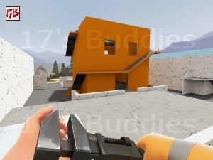 cp_orange_transition_v1 (Team Fortress 2)