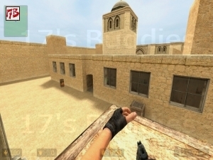 gg_3dust (CS:Source)