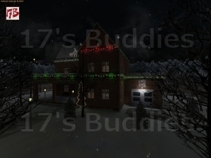 cs_xmas_house (Counter-Strike)