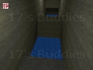concmap_fal (Team Fortress Classic)