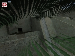 gg_experimental_arena (Counter-Strike)