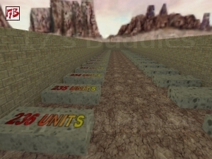 rpz_longjump (Team Fortress Classic)