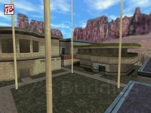 boot_camp (Team Fortress Classic)