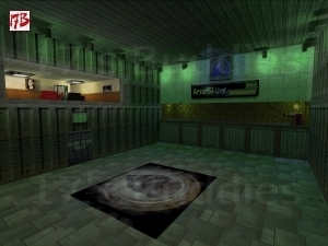 area51_dm (Team Fortress Classic)