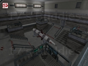 risk_xtrm_weaponsfactory (Team Fortress Classic)