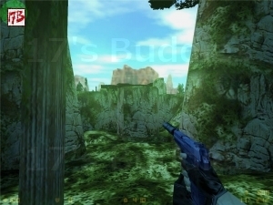 de_predator_24 (Counter-Strike)