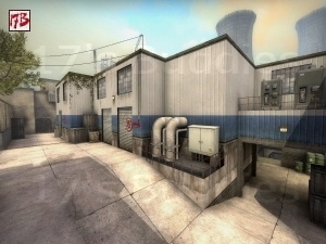 de_mill_ce (Cs:Go)