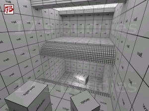 Screen uploaded  01-24-2015 by Igrik