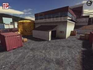 css_nuke (Counter-Strike)