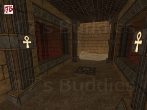 conc_imhotep2 (Team Fortress Classic)