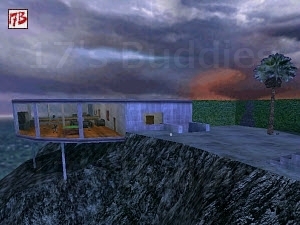 ahl_california (Action Half Life)