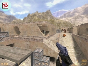 de_dust_krystal578 (Counter-Strike)