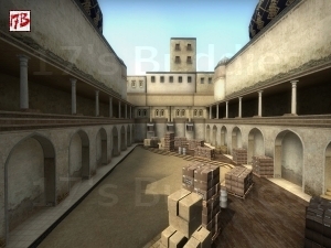 am_temple_ly (Cs:Go)