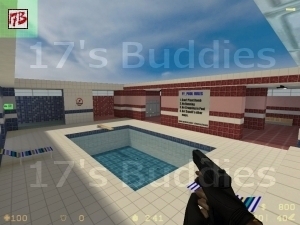 fy_pool_day_upd (Counter-Strike)