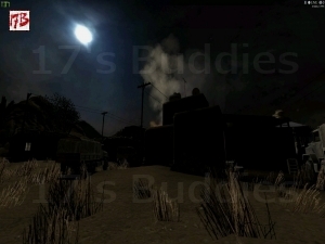 khanashin_b8_night (Insurgency)