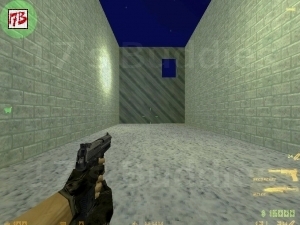 zm_ice_attackv4_v3 (Counter-Strike)