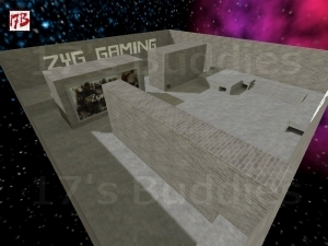 zm_concretvolta_zyg (Counter-Strike)