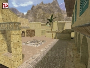 dod_desert_city (Day Of Defeat)