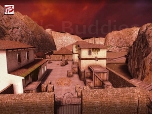 ze_italy_town_v3_e2 (Cs:Go)