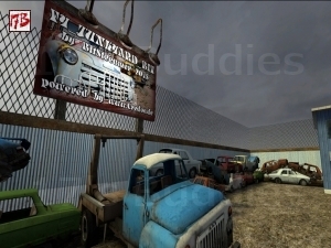 fy_junkyard_bit (CS:Source)