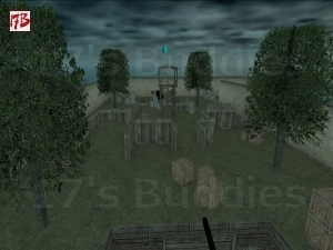 dod_mirador_b3 (Day Of Defeat)