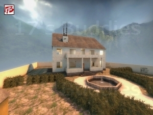 35hp_mansion (Cs:Go)