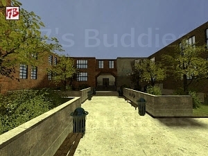 de_highschool_redux3 (CS:Source)