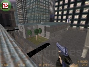 cs_assis_alpha (Counter-Strike)