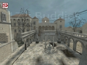 dod_montecassino_rc3 (Day Of Defeat Source)
