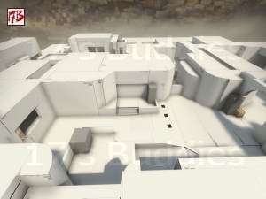 santorini_playtest (Cs:Go)